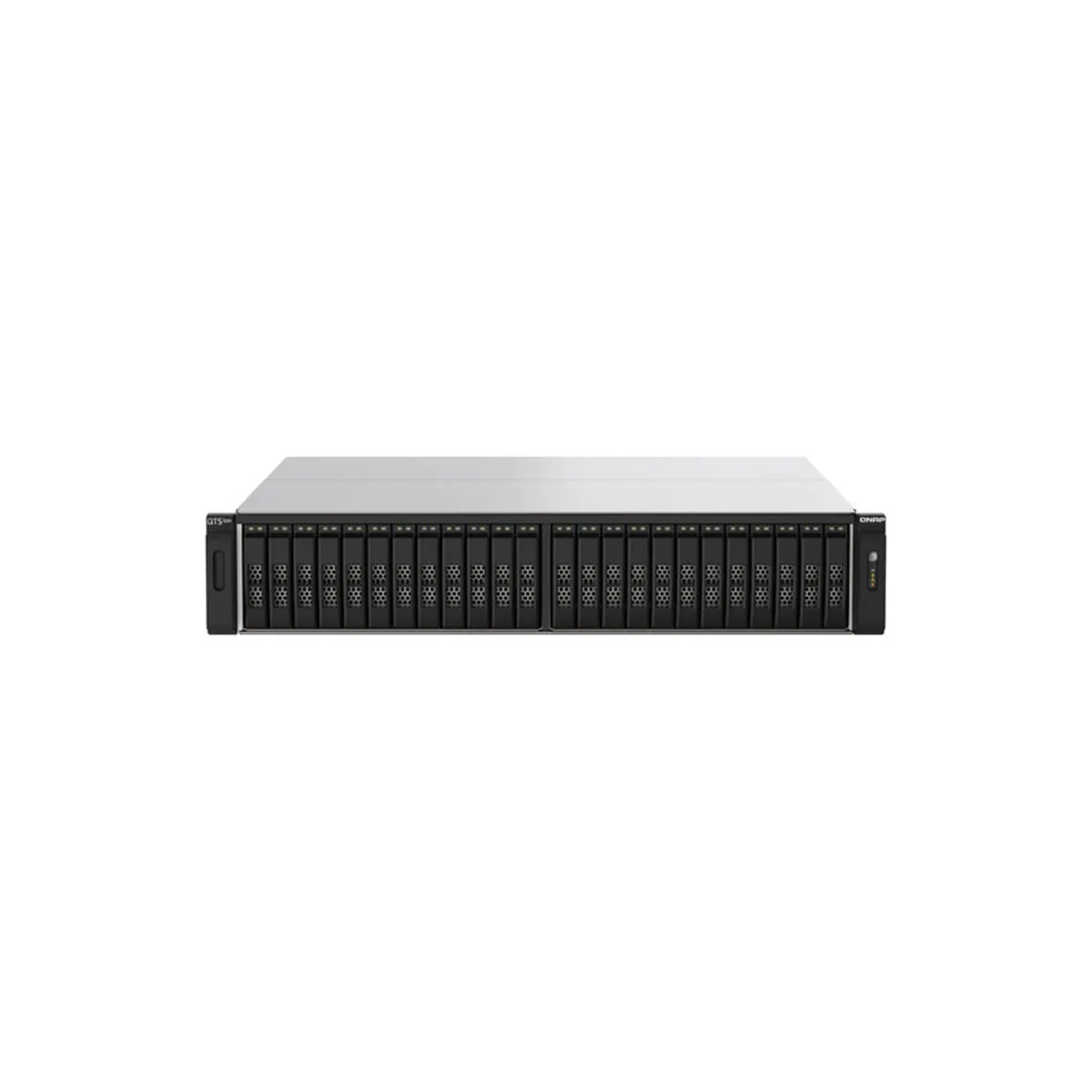 nas server 105