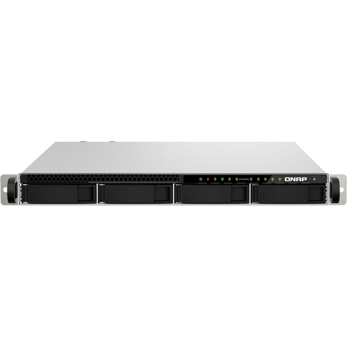 nas server 111