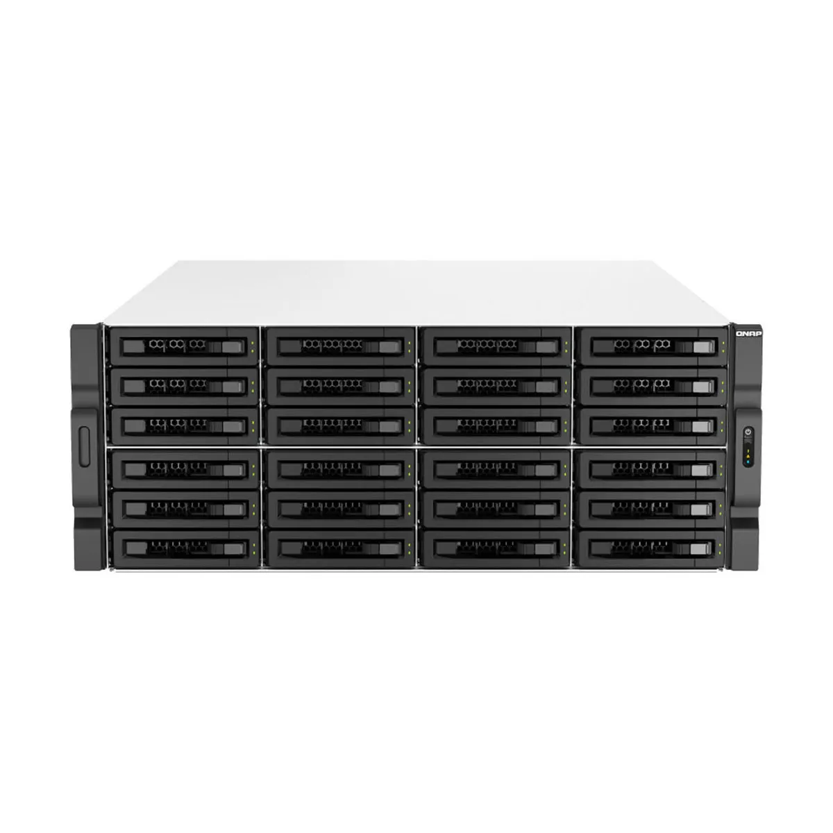 nas server 134