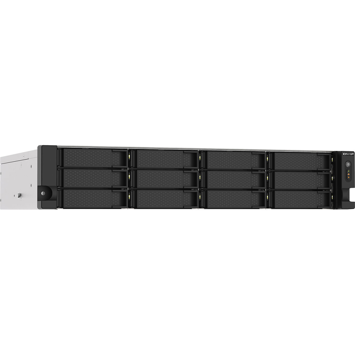 nas server 142