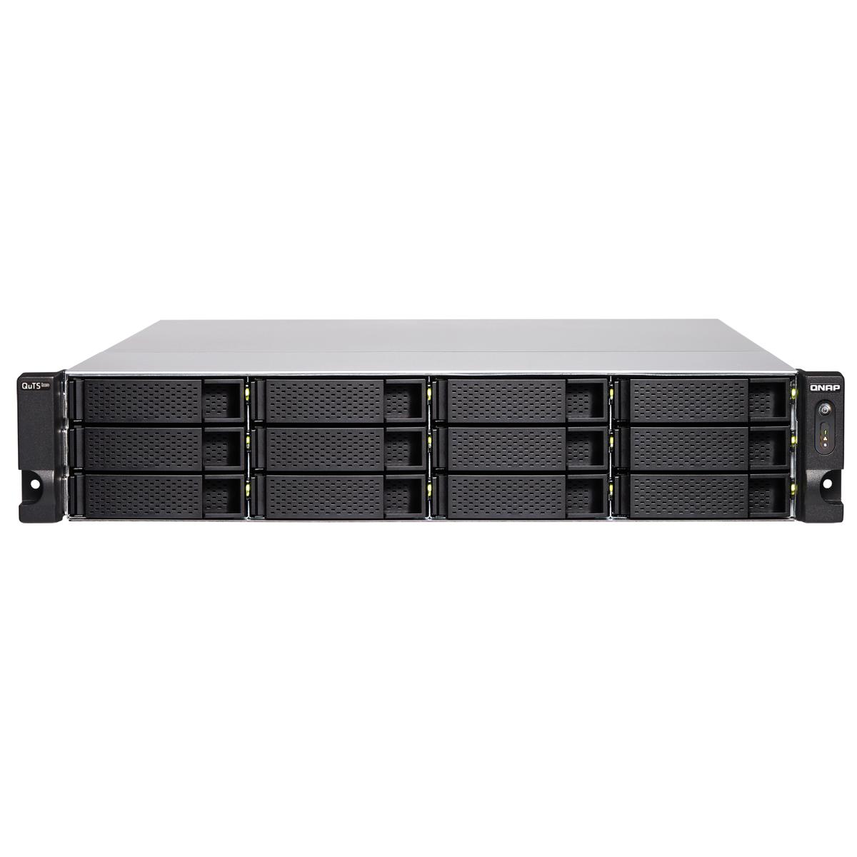 nas server 146
