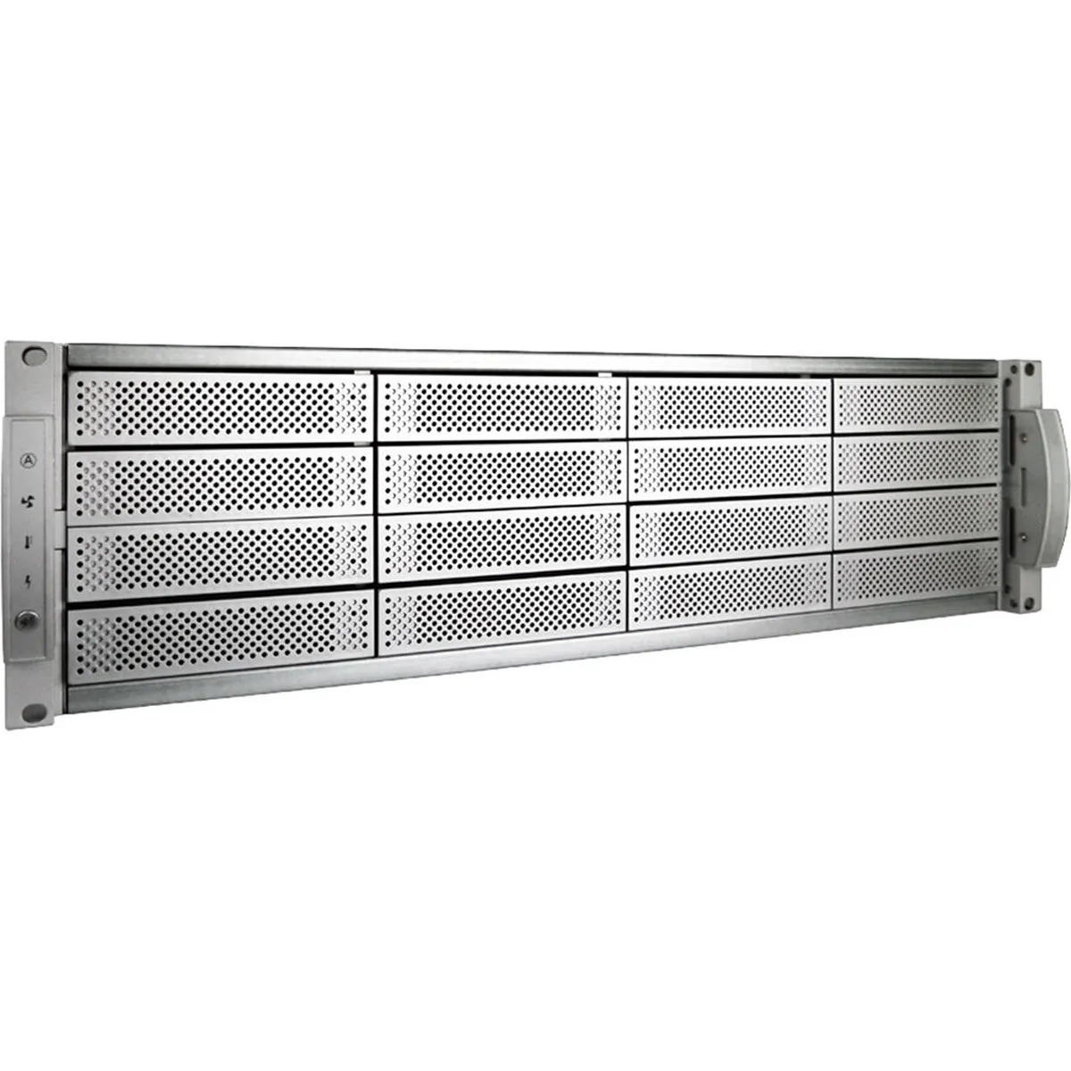 nas server 160