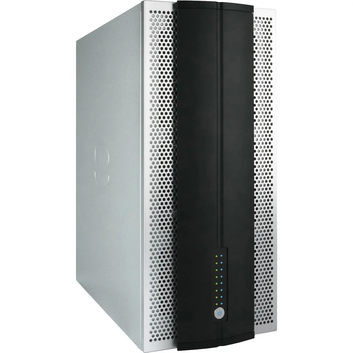 nas server 161