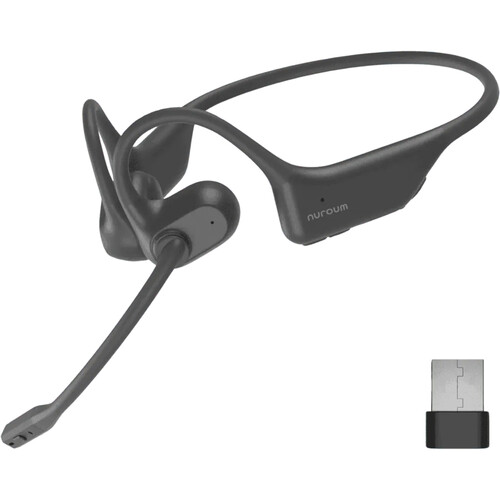 nuroum_openear_pro_2_bluetooth_1754660291_1893284