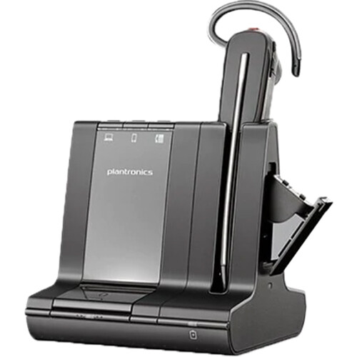 plantronics_211837_01_savi_w8245_office_convertible_1649769630_1524989