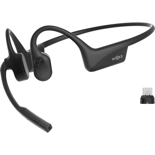 shokz_c120_ac_bk_us_opencomm2_uc_2025_headphones_1738146864_1876270