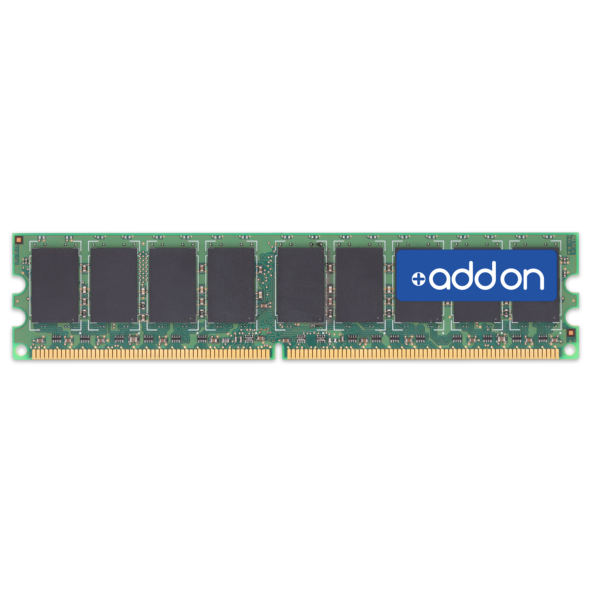 ADD-DDR2-EDIMM_View1