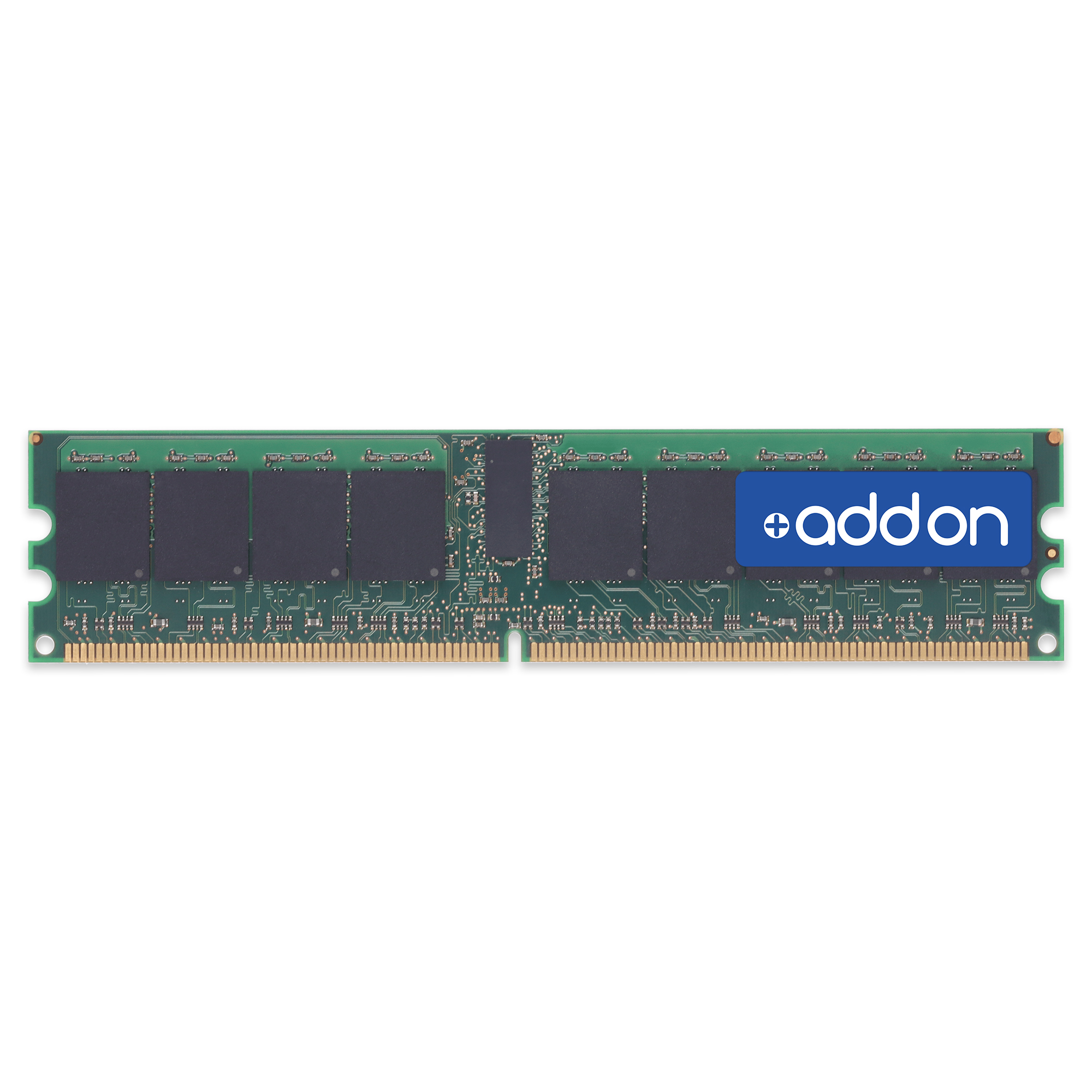ADD-DDR2-RDIMM_View1