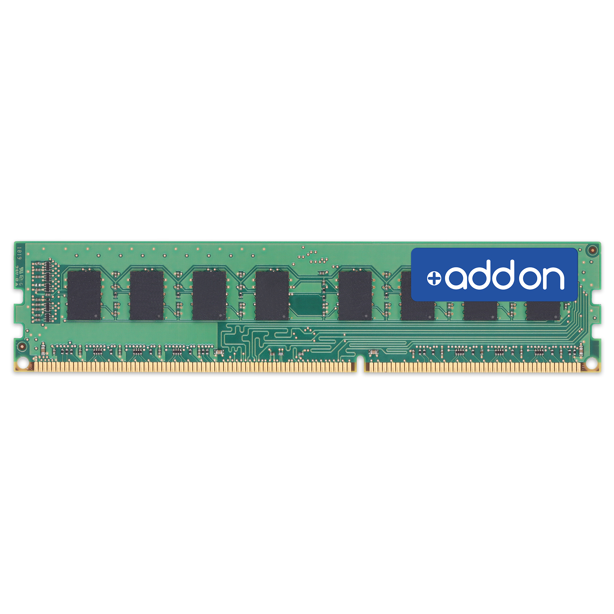 ADD-DDR3-DIMM_View1