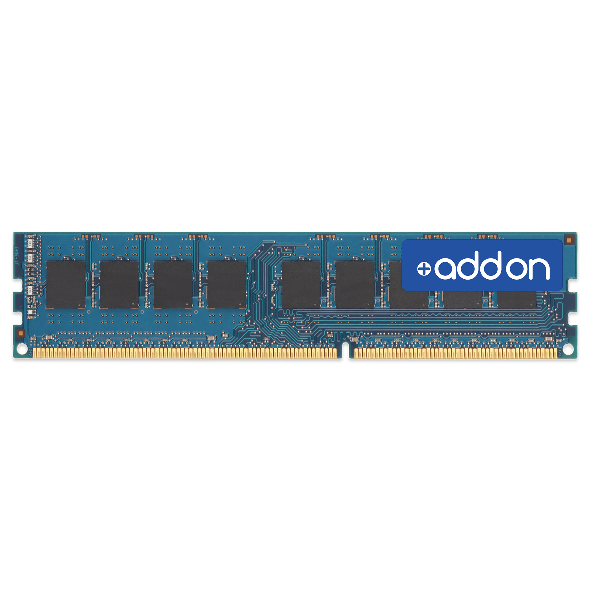 ADD-DDR3-EDIMM_View1 (11)