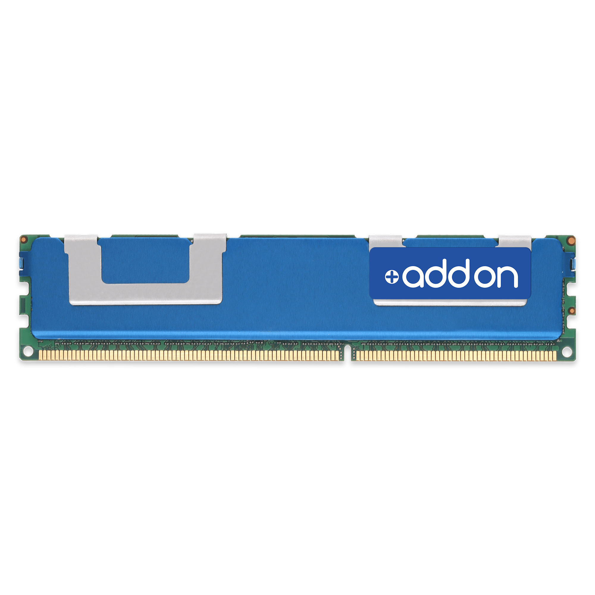 ADD-DDR3-LRDIMM_View1 (6)