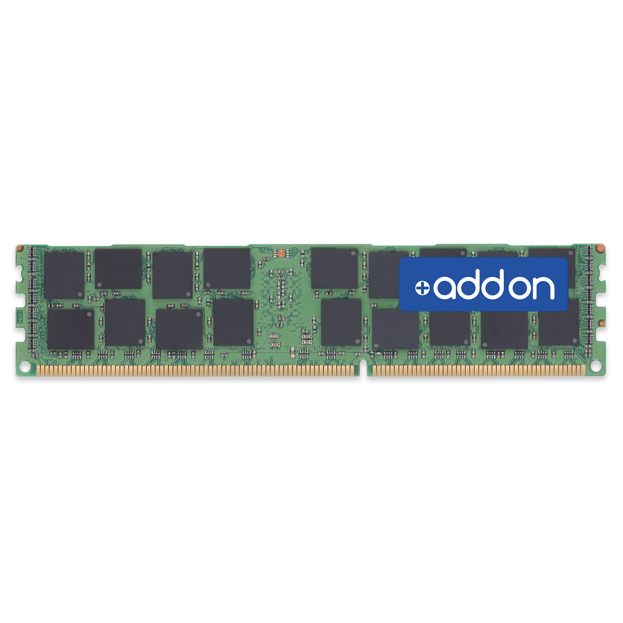 ADD-DDR3-RDIMM_View1 (2)