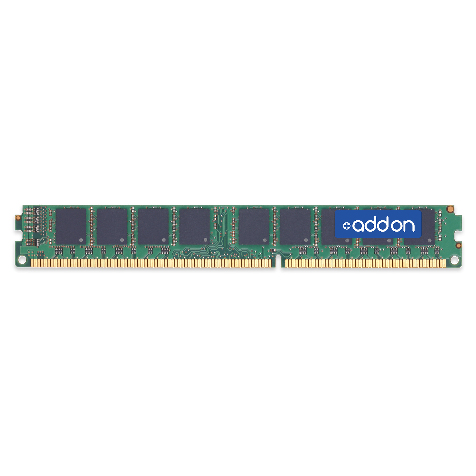 ADD-DDR3-VLPDIMM_View1