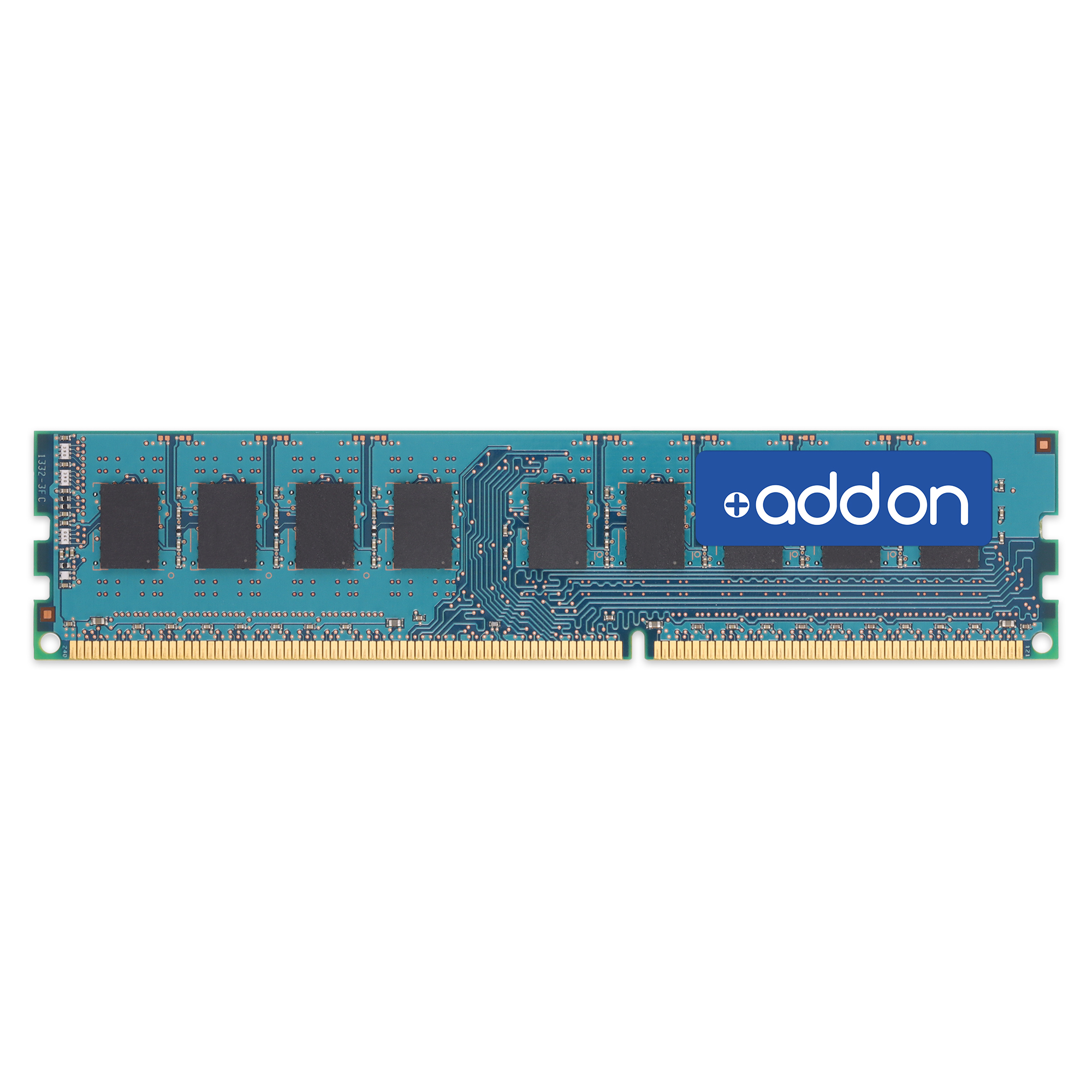 ADD-DDR4-EDIMM_View1 (12)