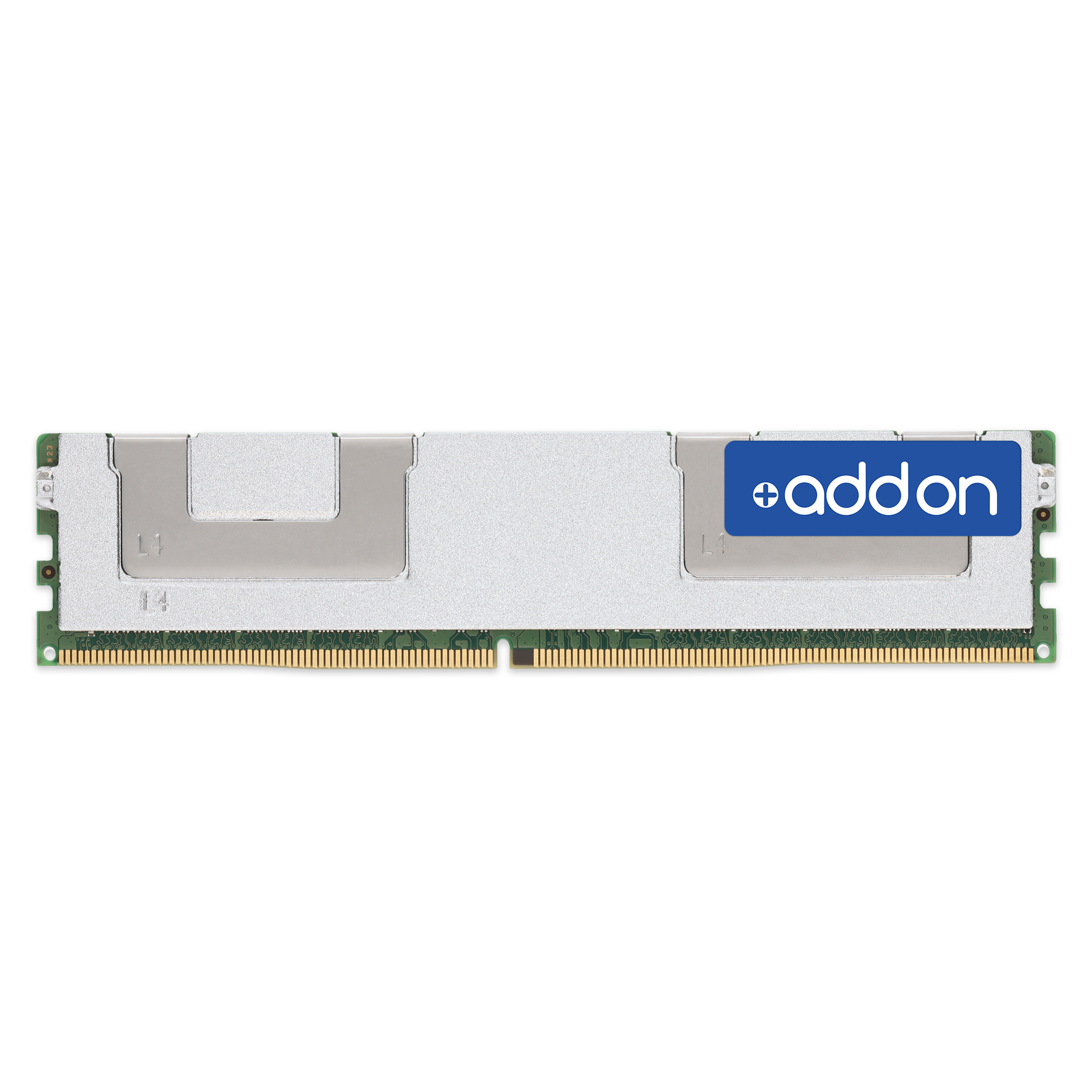 ADD-DDR4-LRDIMM_View1 (18)
