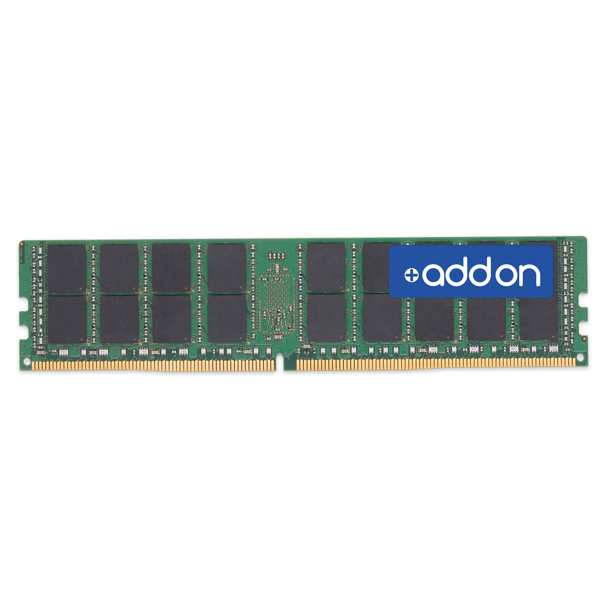 ADD-DDR4-RDIMM_View1 (23)