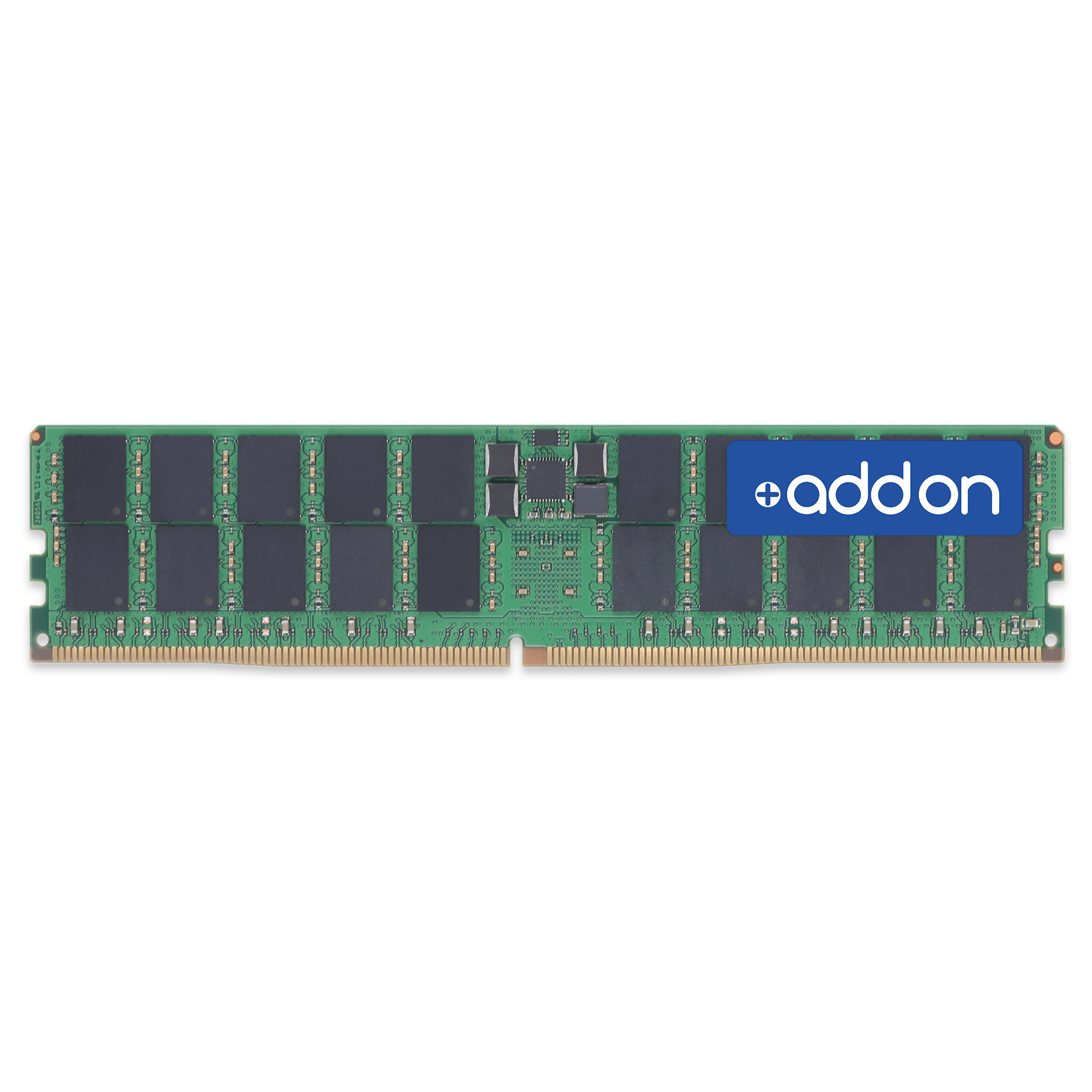 ADD-DDR5-RDIMM_View1 (2)