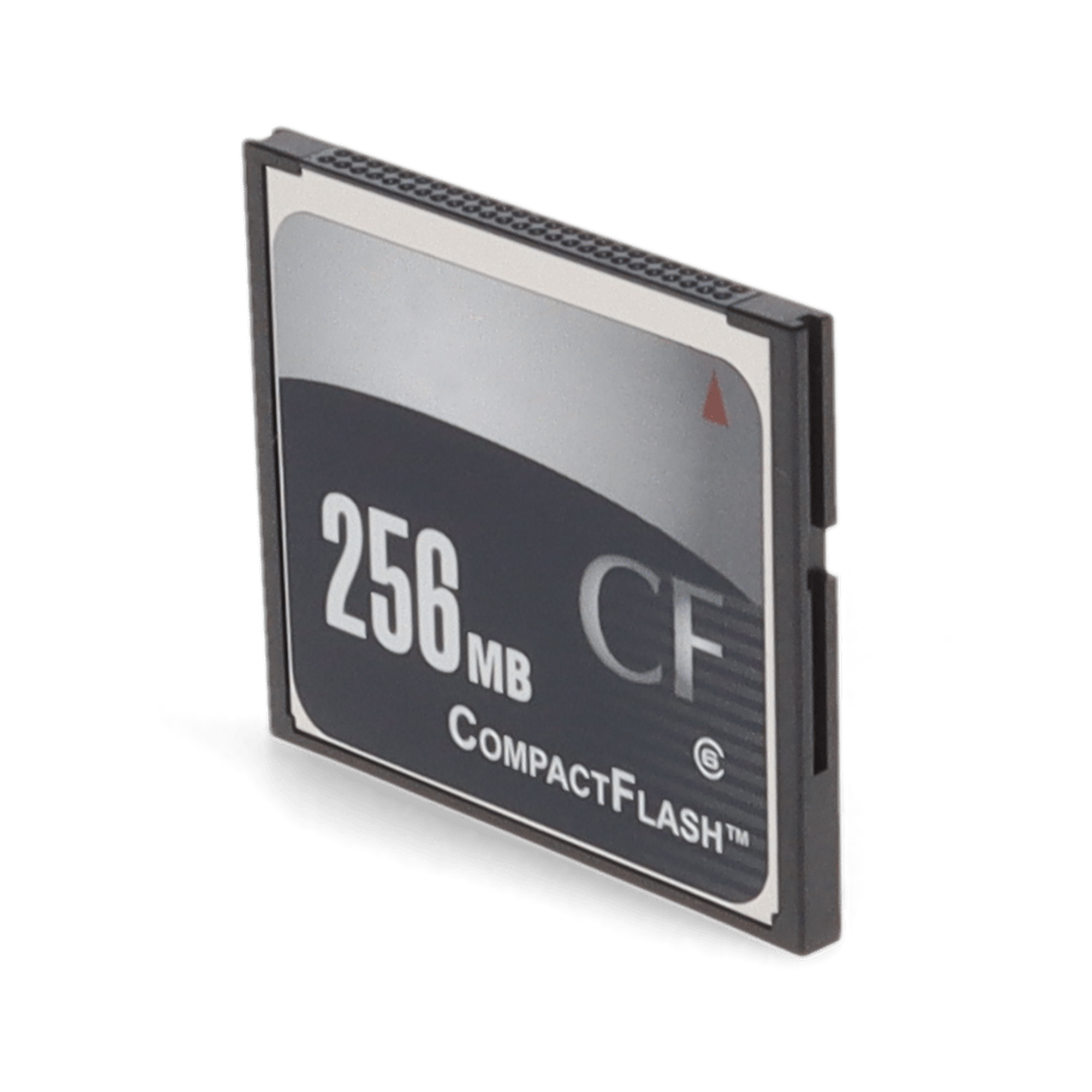 CF_256MB_View1