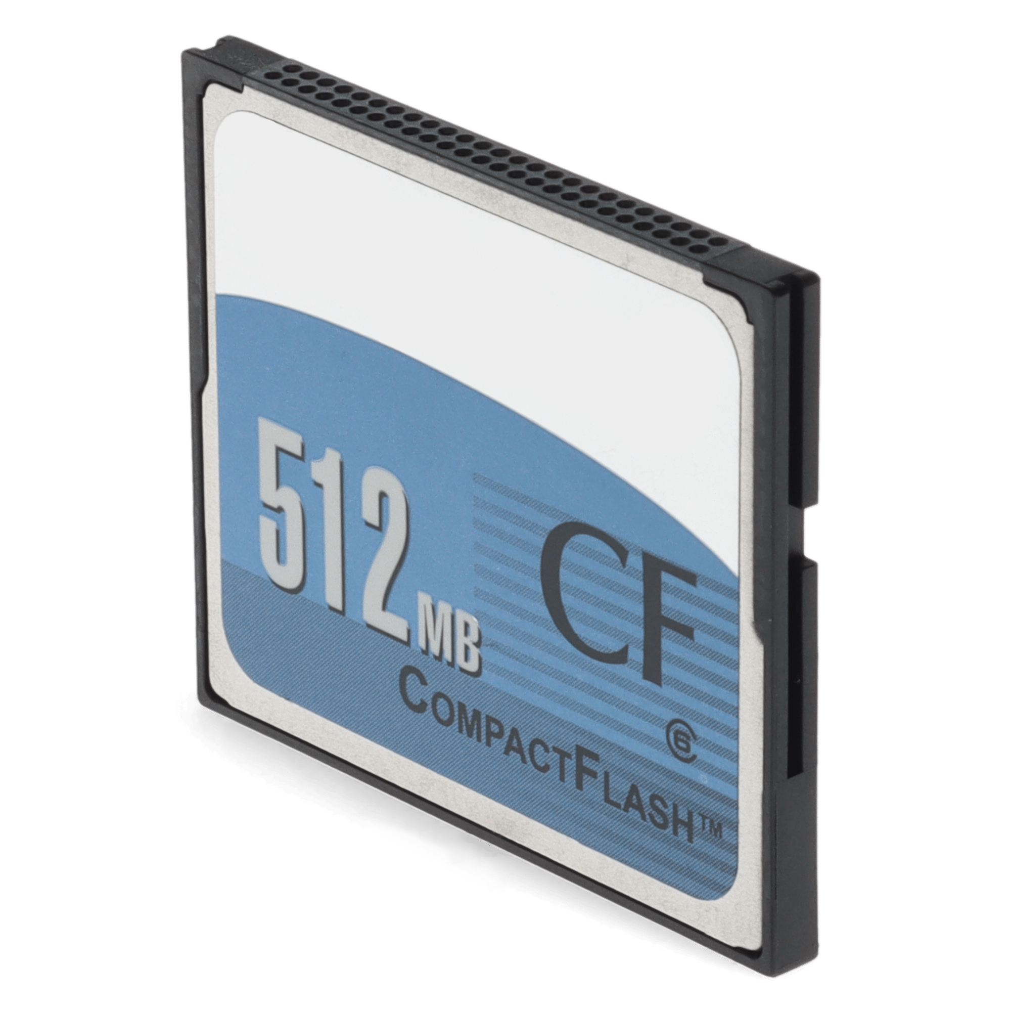 CF_512MB_View1 (1)