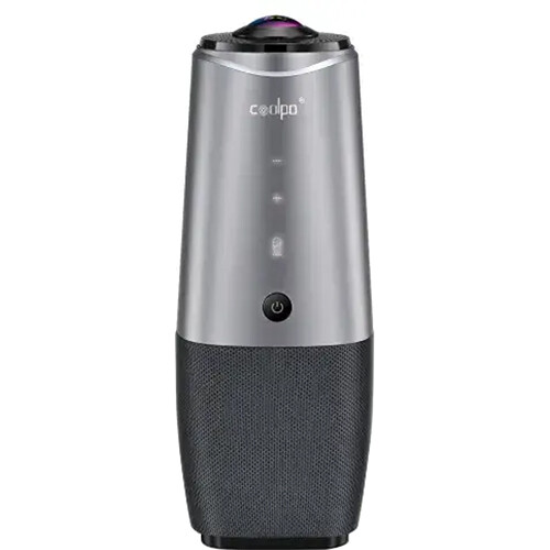 coolpo_cp_p20a_360_all_in_one_conference_solution_1733935523_1658950