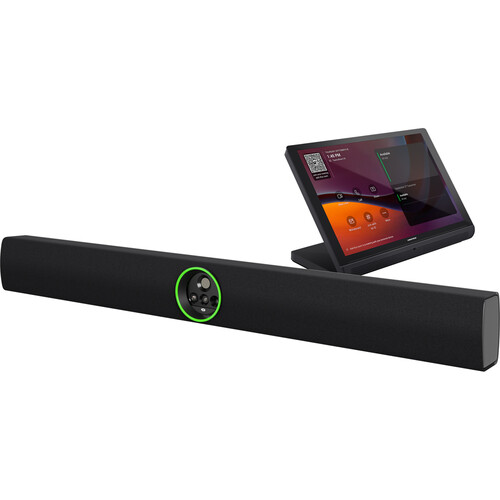 crestron_6513239_flex_large_room_conference_1743008040_1887017