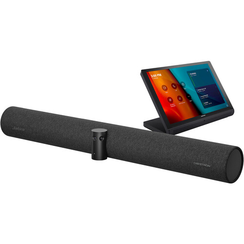 crestron_uc_b31_t_kit_flex_small_room_conference_1754398878_1897124