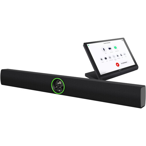 crestron_uc_b70_a_z_flex_large_room_conference_1691673919_1779016