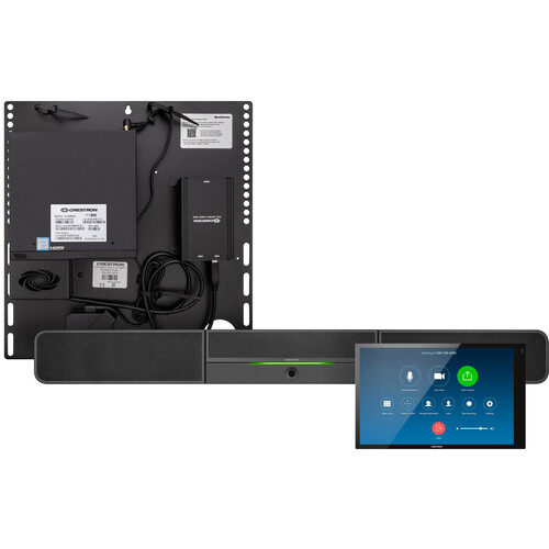 crestron_ucb30zwm_flex_small_room_conference_1685465134_1767570