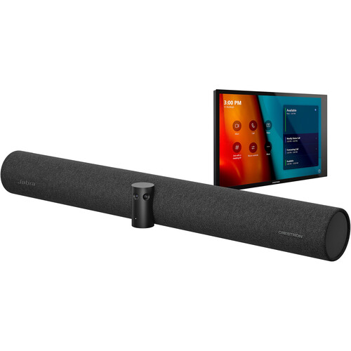 crestron_ucb31twm_flex_small_room_conference_1685466315_1767572