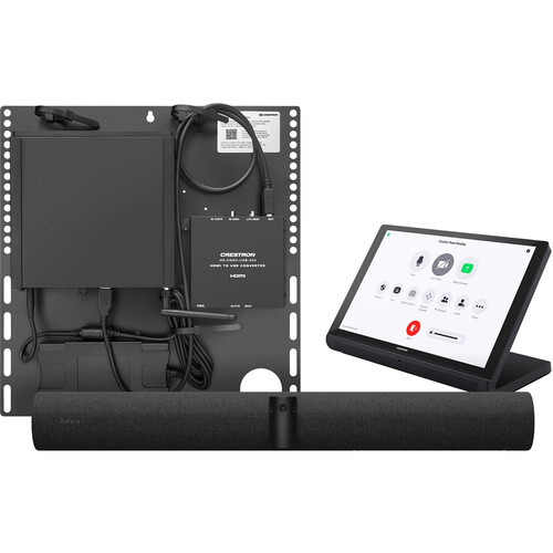 crestron_ucb31z_uc_b31_z_flex_small_room_1685466917_1767573