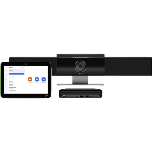 hp_poly_9d9r1aa_poly_studio_medium_room_1703682917_1802349