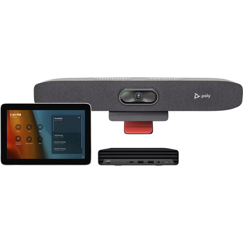 hp_poly_9d9r4aa_poly_studio_small_room_1703683831_1802352