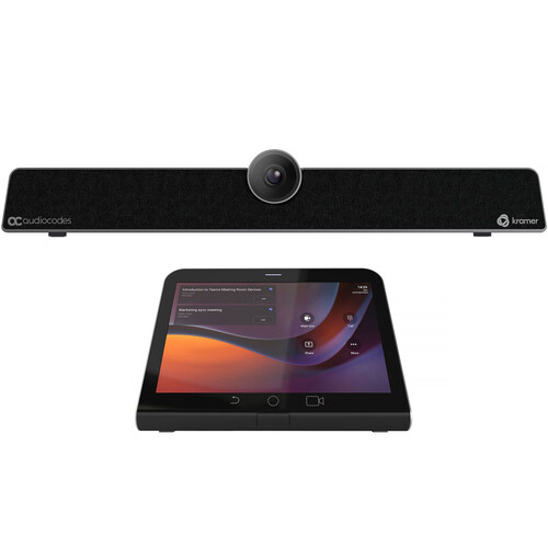 kramer_kac_bar_81_b10_usb_powered_audio_bar_1710346217_1812985