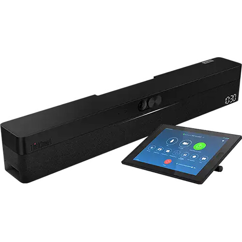 lenovo_12bu0007us_thinksmart_one_controller_1701787222_1799664