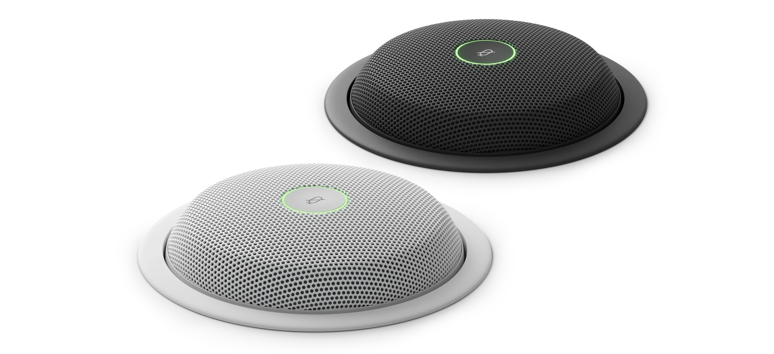 new-table-mic-pro-hero