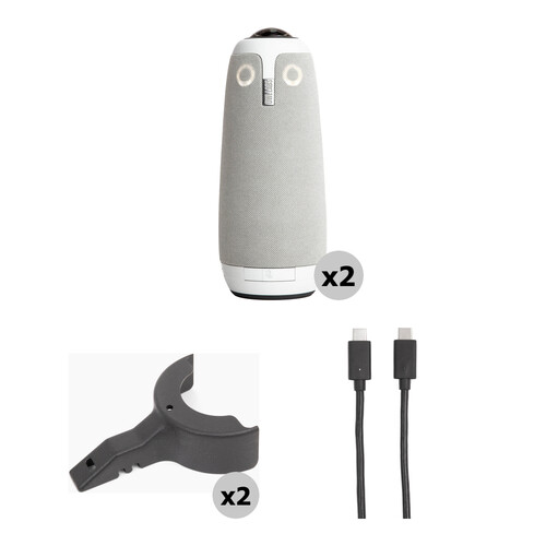 owl_labs_meeting_owl_3_360_1733317586_1868017