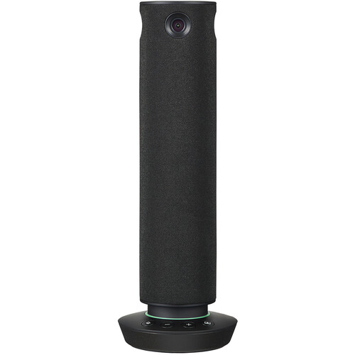 panasonic_ty_csp1_360_degree_camera_speakerphone_1662645919_1726260