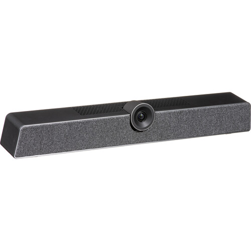 sharp_pn_zcms1_4k_8w_av_soundbar_1747134913_1824361