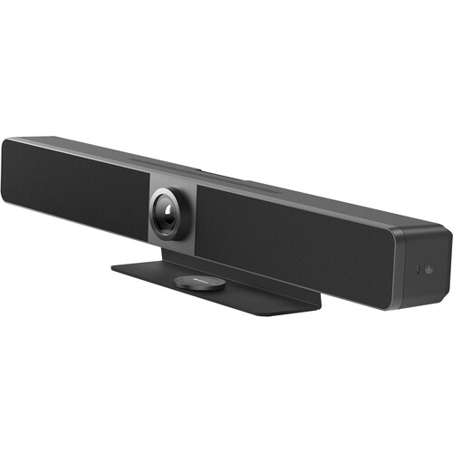 wyrestorm_apollo_series_apo_vx20_uc_conference_1660059967_1721527