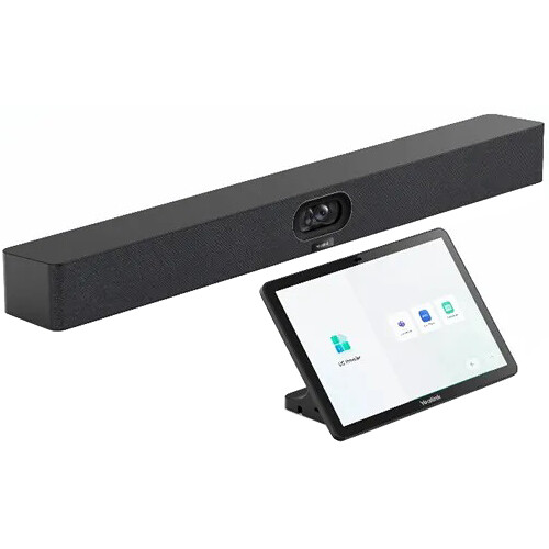 yealink_yea_a40_031_a40_collaboration_bar_for_1725965112_1844207