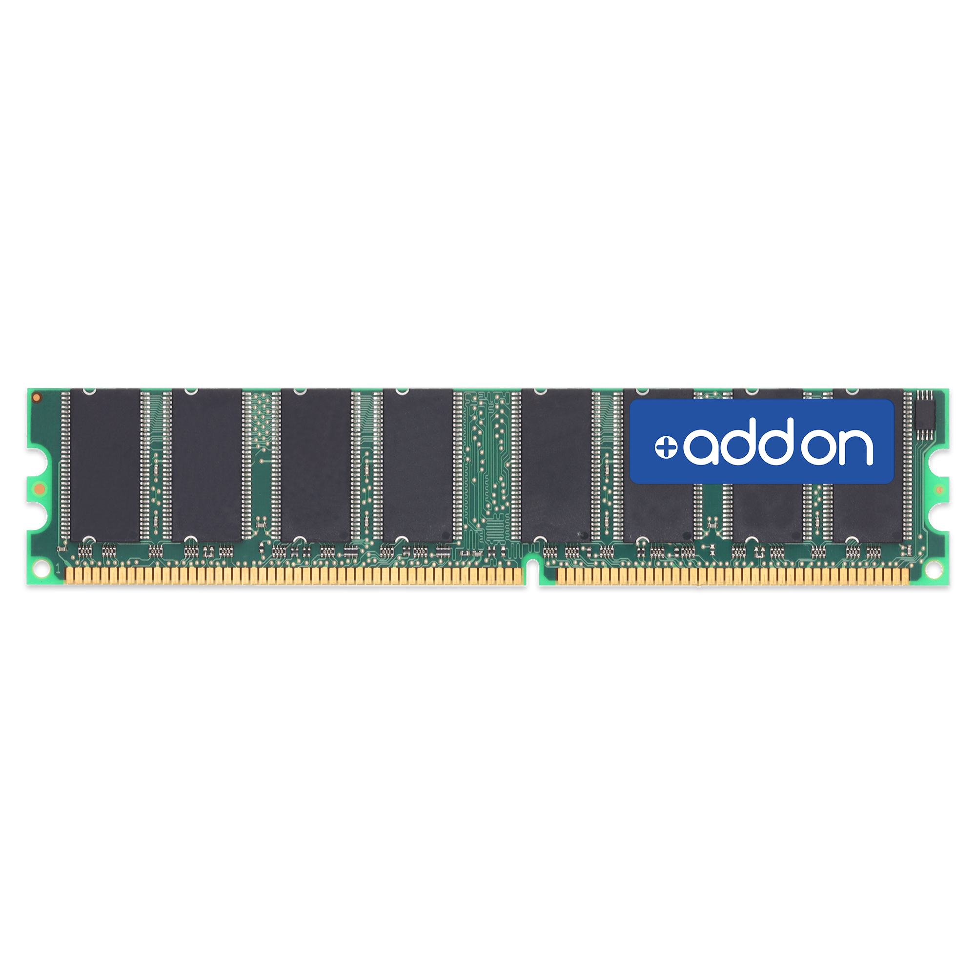 ADD-DDR-DIMM_View1 (13)