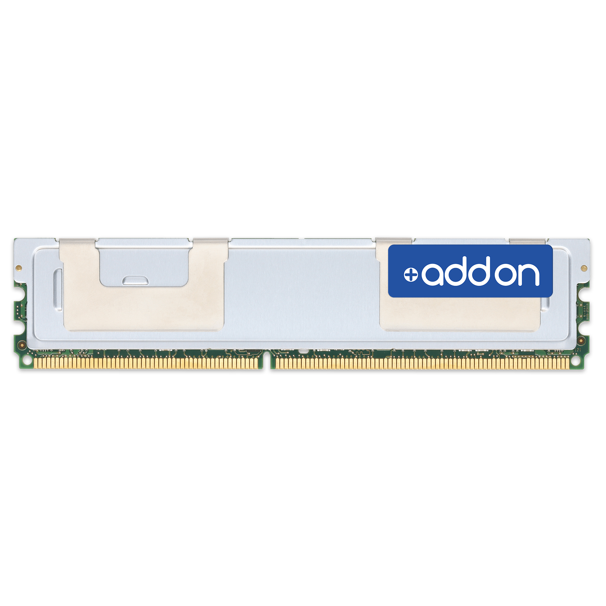 ADD-DDR2-FBDIMM_View1 (7)